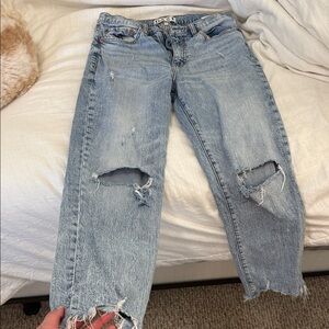 Women’s Daze Jeans